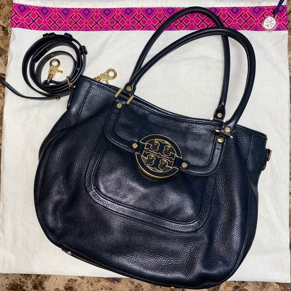 Sold ❤️ - Picture 2 of 4